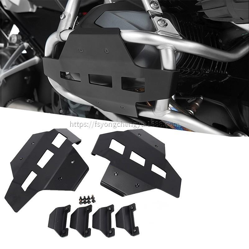 O1CN01YZDABx1DoxL3Qcjvl_!!2210