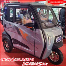 ȫ]2T3СŮʿϼô늄݆܇С\݆܇