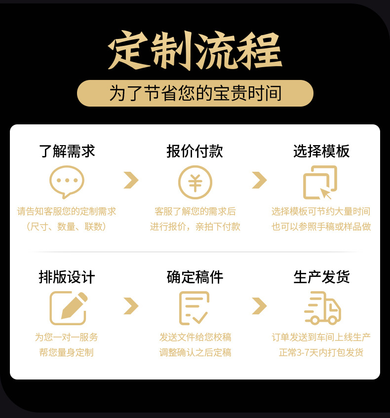 A3汽车详情页-调整_09