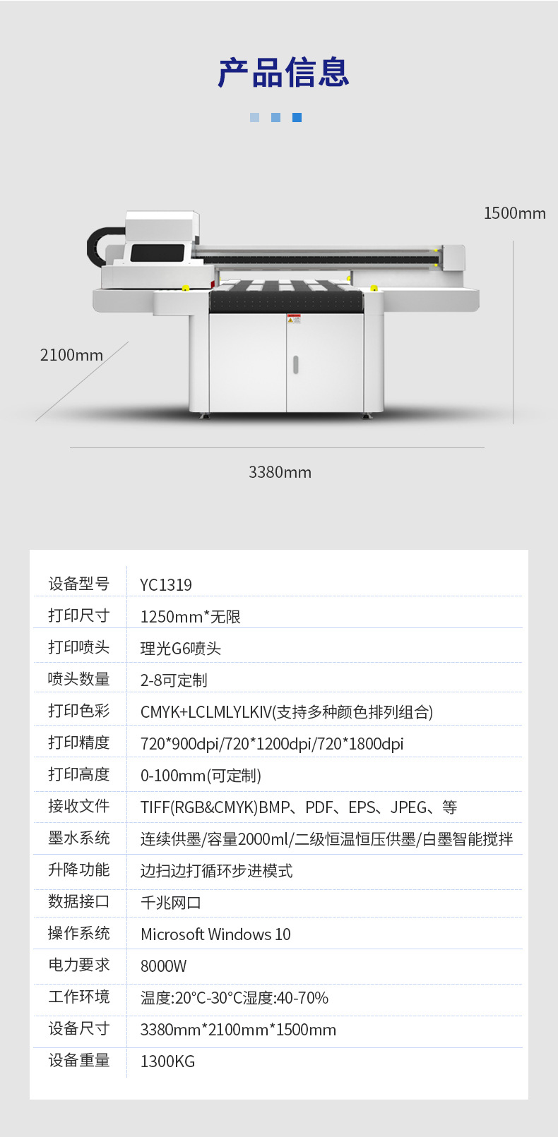 新导带机详情页111_04