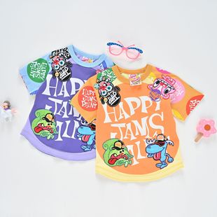 JAM�¿����T����Ůͯ������ͨ���¿ɐ����Ӵ̽�ƴɫ�A�I����Ʒ�|