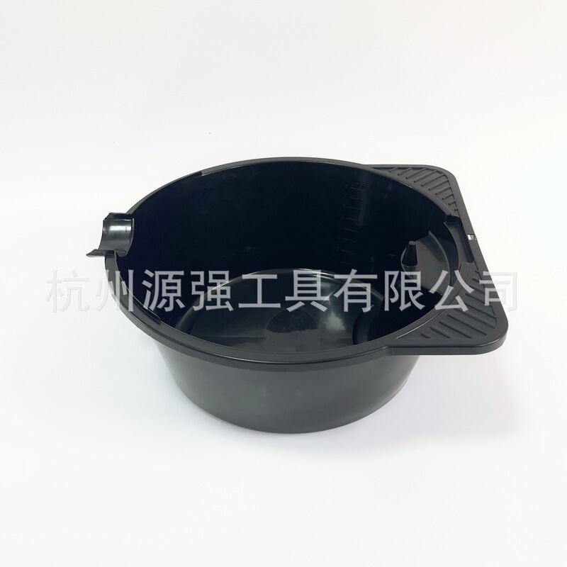8lプラスチック油盆油盤油盆集油盆自動車メンテナンスツール|undefined