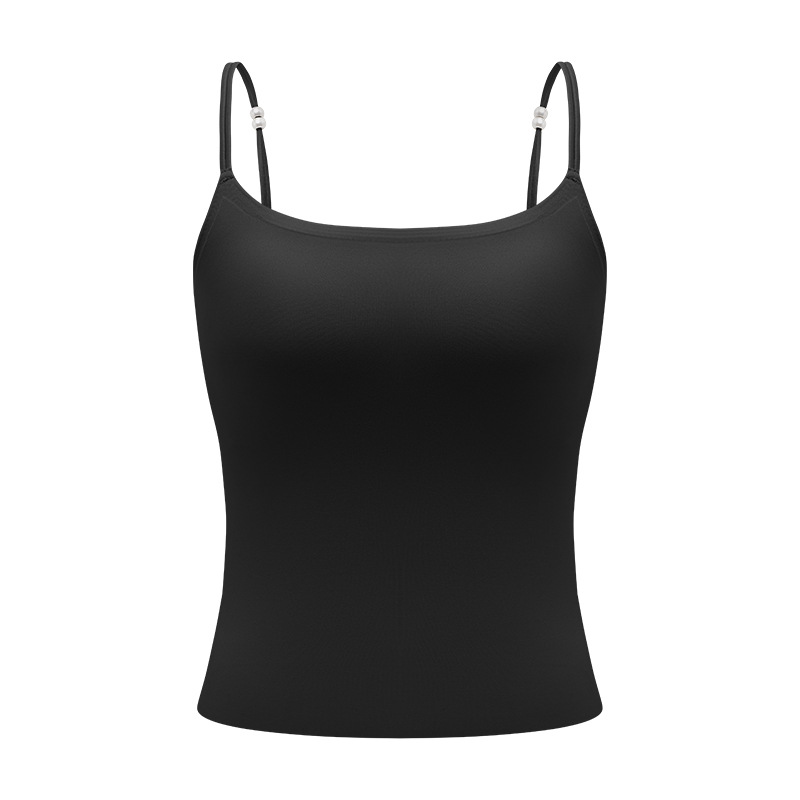 드림 블랙(롱 스타일)