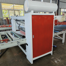 �l���մɰ帲Ĥ�C PUR�����z�T�z�N��CƬ�ľ���ͨ�ß����z��Ĥ�C