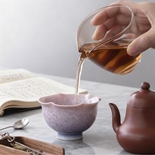 �ᾧ��Ҥ�仨�����˱���������ר�ò豭�մ�Ů��Ʒ����������Ʒ