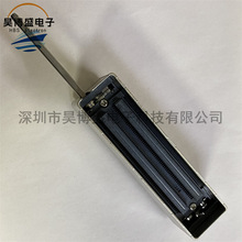 QLC260R ITT CANNON 260P ͹̽ͷ岦B ԭװֻ