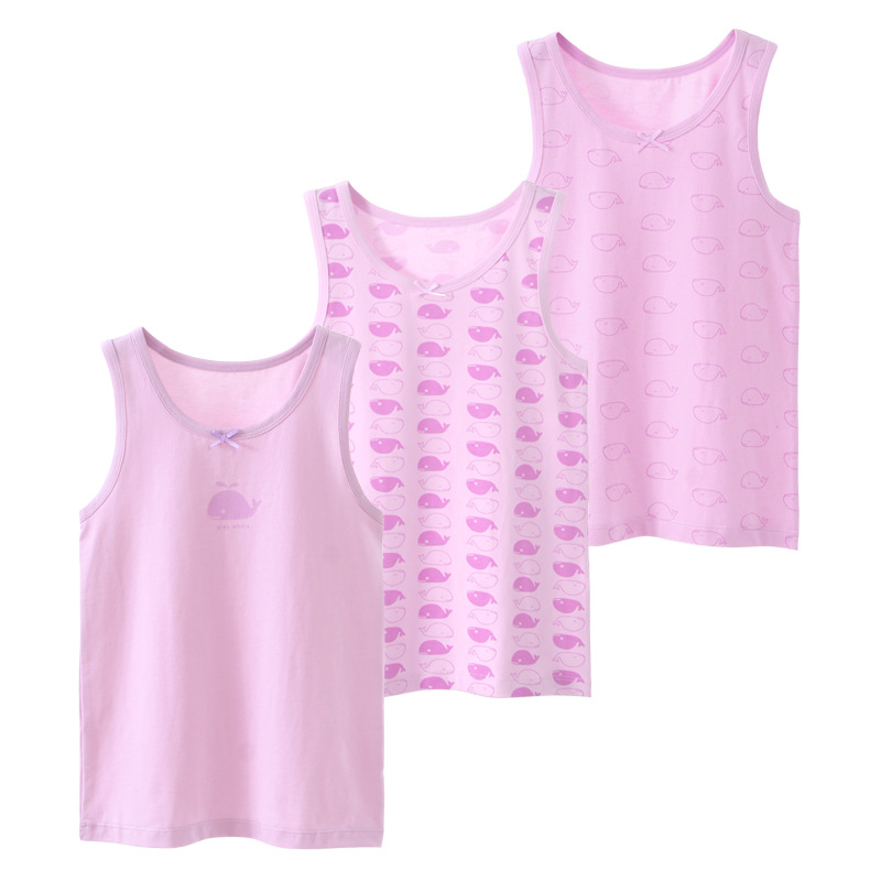 00119 Фиолетовый