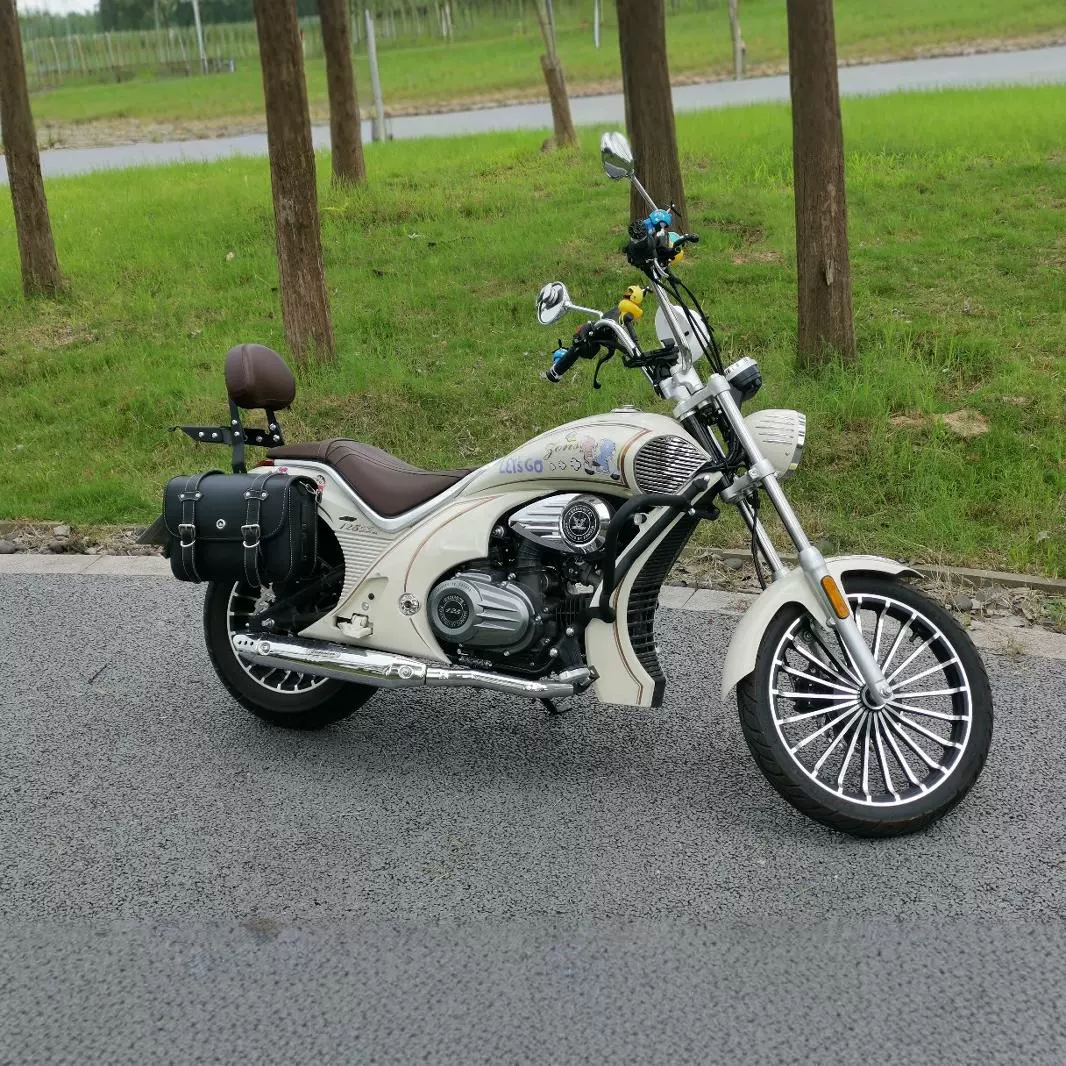 Подходит для Haiyuepai Zongshen Youmi 125 ретро, боковая сумка, кронштейн быстрого снятия