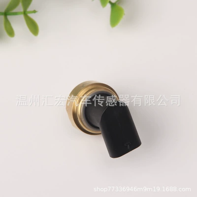 A0009051100 A0035427518 0906314 51 CP0803 suitable for fuel pressure sensor (Automotive Sensors)