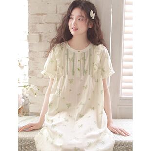 �n��ins�黨����˯ȹŮ������������Ů녶��ވA�I���^���ɼҾӷ�