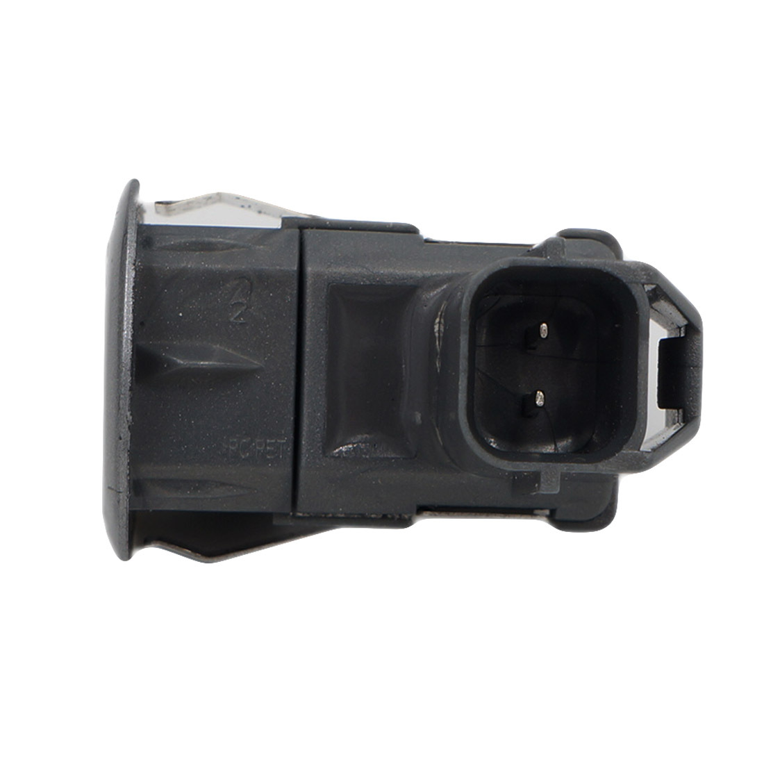 25994-Cm10D Is Suitable for Nissan Infiniti Guangzhou Auto Parts Spot Reversing Radar Electric Eye Probe