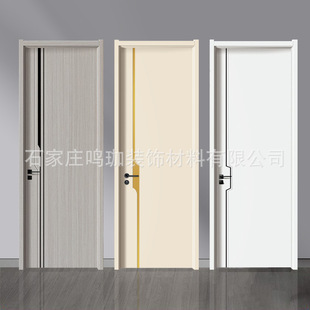 �p�ݬF�����s�߶˼��íh��pet��ľcpl̼��̼�w����ľ�T���g�҃��T