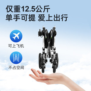 늄�݆���ۯB�p������ȫ�Ԅ��Ϻ�����12.5kg�m��20km�����w�C