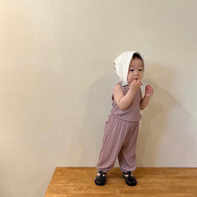 �ļ����ͯ˯��ͯ�o�䱳�ğ��\ѝ���b������ɫ�Ҿӷ��ɼ���