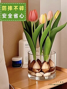 ���������໨ƿˮ��͸������ˮ�B�ٺ�������ˮ�ɰ��ƿ͏dС����