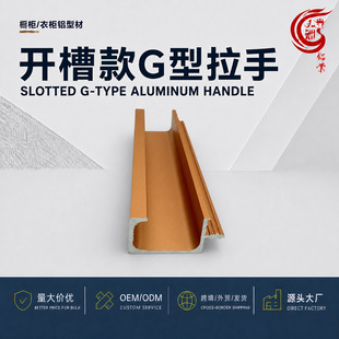 �[������18���Ù���G�Ϳ����߅�������Ҿ߰������T���֏S��
