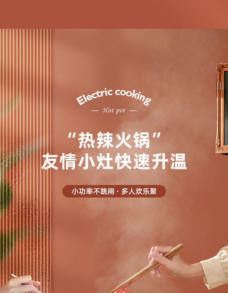 9c995ca9-b72d-47c2-925f-ceb9d2373010.jpe