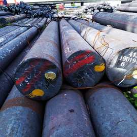 现货供应美国1144易切削钢 圆钢 规格齐全 批发切割零售