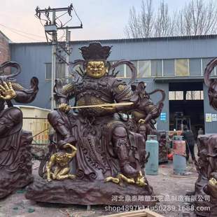 �Ĵ�����������Ô[���Ĵ�����o�������R���o��������