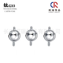 G23⁺Ͻ��p�����D�������������☋�����B���^���S�F؛ֱ�l