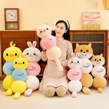 С�����Ǻ��J�����L�l���������^Ů����˯�A����������������^