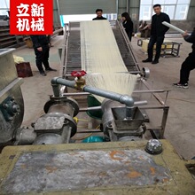 ���ö๦���׾��Cȫ�Ԅ���·�ۙC�����׷ۙC���a�O��