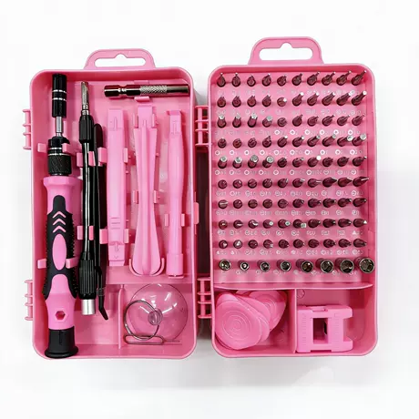 115a pink (28mm)