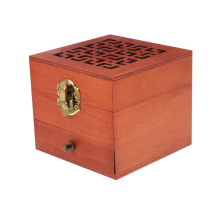 �p����ľ��ɫ����ľ�|�P���ռ{�м����҃������bP��ľ�|����t