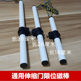 ͨ��늄���s�T��λ���Б����Ű����_�ɻɹ��_�Pƽ���T��λ��