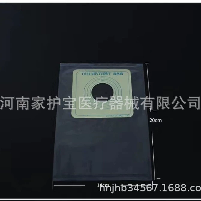 Производитель поставки оптом одноразовые наклеивающиеся брюки с клапаном и карманами одноразовые брюки с клапаном 3560