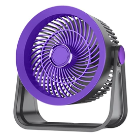 电子灭蚊器;USB风扇;暖风机取暖器