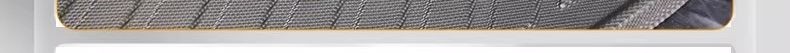 Dongfeng Mengshi M817 Foot Mat Pro Max Special Tpe Wear-Resistant and Waterproof Car Modification Accessories Trunk Mat