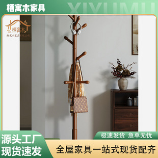 ��ľ�¼����������ñ�ܷ��g��ľ���¼ܿ͏d��ʽ���׼����·��ܗU