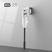 С�ȟo��ϴ܇�C ܇�ü��ñ�y�䘌ʽ�߉�ˮ�� �늳����������{��