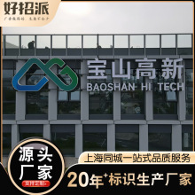 픴֑ⲣĻ_ןl־Ƶ¶wV涨