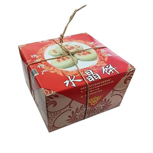 �������������ˮ���400g����خa���c���y����������Ƥ�c���l