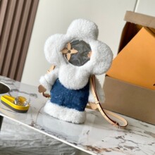 �羳�¿��H��Vivienne�p����ɐ���ëţ���ؼ�ȫ����ԭ�SMB���b