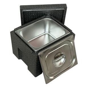 ˱�������������Ô�λ������uζ�����Ʒ��������ĭ�ƄӔ[��