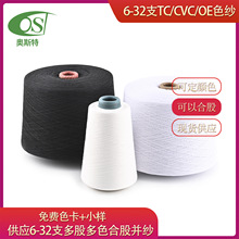 24/2�����S��ֱ�N24֧��ɫ�p�����ɶ���޼��������޼��������ü�