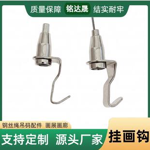 ���쮋�h䓽z�K���h�����{���ߵͮ��Ȯ�չ���䓽z���h���H���ڿ�