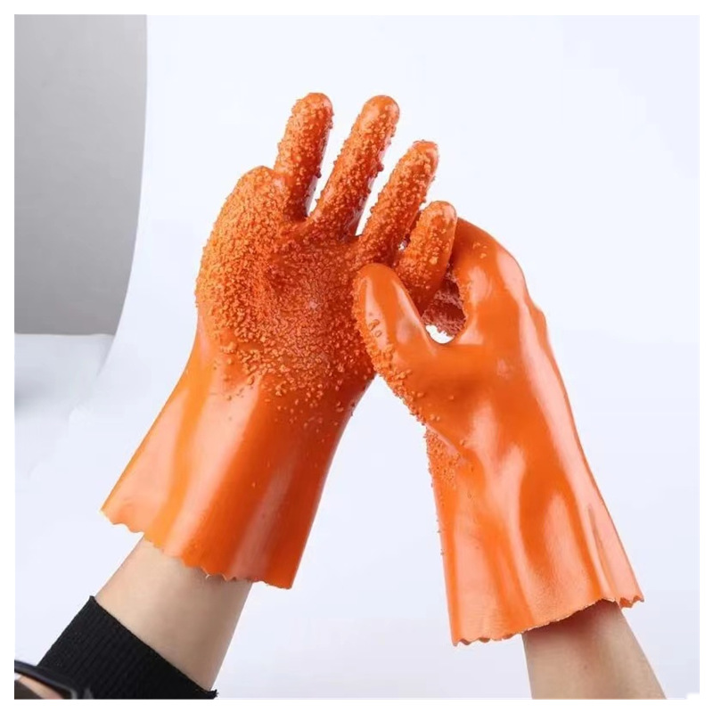 微信图片_20210331220822