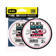 �ձ��Š����I�O��̼����̼��������·��ǰ������ˮ����~��