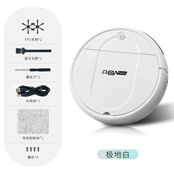 S30 white