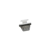 ���װ�γ��ͼй̶������ۿ���75615-SFM-003�����ڱ���µ���