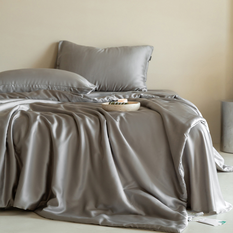 먼로스-록 그레이