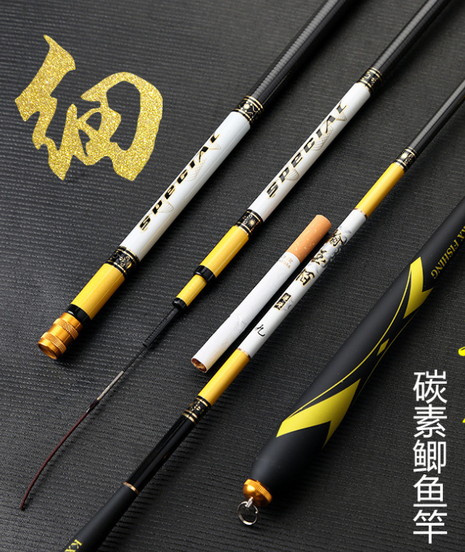 微信截图_20230627182945