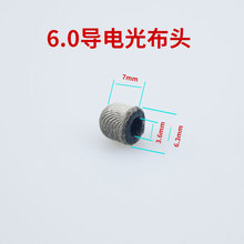 ��ݹP��늲��^ �����ͨ�����y�w�S��늲��^�����֌��P�|���P�^