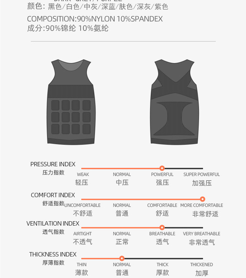 好_11.jpg