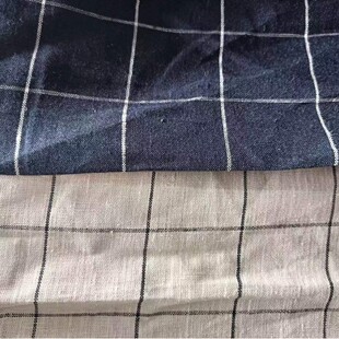 HY-1688-1����ɫ����ɫ���{ɫ�������ϴ���ѝ�Ӵ�������