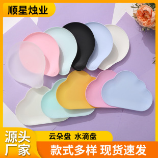 녶�Pˮ�β�ɫ�P��һ�������յ���;��ֹ����ϑ���ͱPһ���ԱP